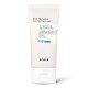 COSRX - Aloe 54.2 Aqua Tone-Up Sunscreen 50ml