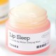 COSRX - Balancium Ceramide Lip Butter Sleeping Mask 20g 8809598453388 www.tsmpk.com