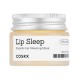 COSRX - Full Fit Propolis Lip Sleeping Mask 20g 8809598453241 www.tsmpk.com