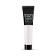 COXIR - Black Snail Collagen All In One Eye Cream 30ml