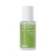 Celimax - Noni Ampoule Calming + Radiance 2024 Version 30ml