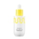 Common Labs - Vitamin C Brightening Ampoule 30ml