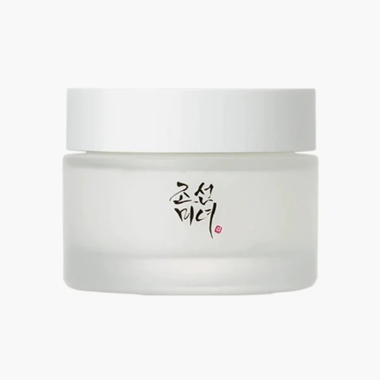 Beauty of Joseon - Dynasty Cream 50ml 8809525249565 www.tsmpk.com
