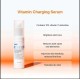 Dear Klairs - Freshly Juiced Vitamin Charging Serum 30ml