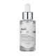 Dear Klairs - Freshly Juiced Vitamin Drop 35ml 8809115025050 www.tsmpk.com