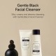 Dear Klairs - Gentle Black Facial Cleanser Mini 20ml