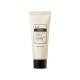 Dear Klairs - Gentle Black Facial Cleanser Mini 20ml