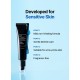 Dear Klairs - Midnight Blue Clearing Water Cream Mini 20g