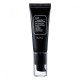 Dear Klairs - Midnight Blue Clearing Water Cream Mini 20g