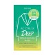 Dewytree - AC Control Deep Repair Blemish Mask