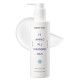 Dewytree - Hi Amino All Cleansing Milk 200ml