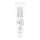 Dr Althea - 147 Barrier Cream 50ml