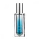 Dr Althea - Hydration Boosting Serum 45ml 8809447250588 www.tsmpk.com