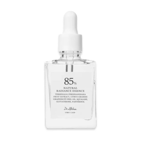 Dr Althea - Natural Radiance Essence 30ml