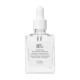 Dr Althea - Natural Radiance Essence 30ml