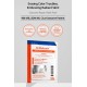 Dr.Melaxin - Exosome Repair Facial Sheet Mask 8809886481567 www.tsmpk.com