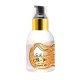 Elizavecca - Cer-100 Hair Muscle Essence Oil 100ml