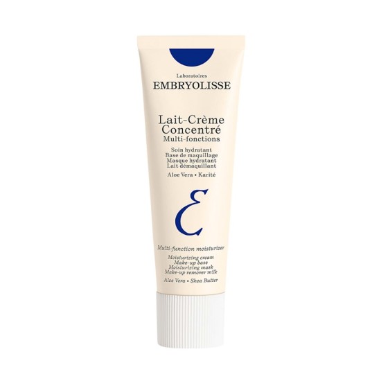 Embryolisse Laboratories - Lait-Creme Concentre 30ml 3350900000394 www.tsmpk.com