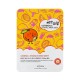 Esfolio - Vitamin C Essence Mask Sheet