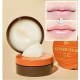 Etude House - Ginger Sugar Overnight Lip Mask Jumbo 23g