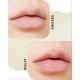 Etude House - Ginger Sugar Overnight Lip Mask Jumbo 23g