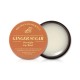 Etude House - Ginger Sugar Overnight Lip Mask Jumbo 23g