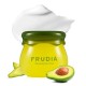 Frudia - Avocado Cica Relief Lip Balm 10ml