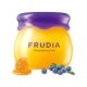 Frudia - Blueberry Hydrating Honey Lip Balm 10ml