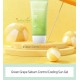 Frudia - Green Grape Sebum Control Sun Gel 50g