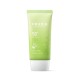 Frudia - Green Grape Sebum Control Sun Gel 50g