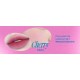 Fwee - Lip&Cheek Blurry Pudding Pot PK03 Cherry 5g