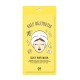 G9Skin - Self Aesthetic Silky Hair Mask