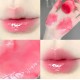 Gege Bear - Translucent Essence Lipstick  No.2 9g