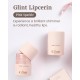 Glint - Lipcerin No.02 Pink Sparkle 55g