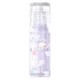 Gogo Tales - Marshmallow Soft Lip Oil No 402 Grape 2.4g