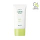 Goodal - Heartleaf Calming Mineral Filter Sun Cream 50ml