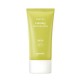Goodal - Houttuynia Cordata Calming Sun Cream SPF50+ PA++++ 50ml