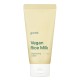 Goodal - Vegan Rice Milk Moisturizing Cream 70ml 8809786599904 www.tsmpk.com