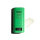 Haruharu - Wonder Black Bamboo Daily Soothing Sun Shield 20g