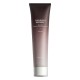 Haruharu - Wonder Black Rice Moisture 5.5 Soft Cleansing Gel Unscented 100ml 8809532221356 www.tsmpk.com