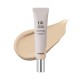 Heimish - Moringa Ceramide BB Cream No 19 Fair Beige 30ml