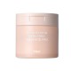 House of Hur - Brightening Skin Prep Essence Pad 70 pads