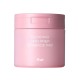 House of Hur - Clearing Skin Prep Essence Pad 70 pads