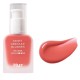 House of Hur - Moist Ampoule Blusher No 05 Peach Coral 20ml