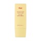 House of Hur - Weightless Sun Fluid 50ml