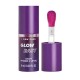 I Dew Care - Glow Easy Vitamin C Lip Oil Grape 6ml