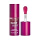 I Dew Care - Glow Easy Vitamin C Lip Oil Raspberry 6ml