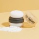 I Dew Care - Tap Secret Mattifying Dry Shampoo Powder 7g 8806190724410 www.tsmpk.com