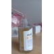 Dear Klairs - Freshly Juiced Vitamin Drop 35ml 8809115025050 www.tsmpk.com