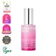 ISOI - Blemish Care Up Serum 25ml